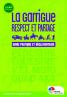 image UsagesArt141.jpg (33.5kB)
Lien vers: http://www.wikigarrigue.info/files/fichier_ressource_Guide_pratique_reglementaire.pdf