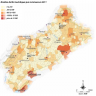 image Cartehebergement.png (0.2MB)
Lien vers: http://wikigarrigue.info/lizmap/index.php/view/map/?repository=cartogarrigue208loisirs&project=08_05_QGS_LOISIRS_Lits_touristiques