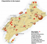 image Cartefrequentation.png (0.2MB)
Lien vers: http://wikigarrigue.info/lizmap/index.php/view/map/?repository=cartogarrigue208loisirs&project=08_03_QGS_LOISIRS_Sites_touristiques