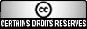 Creative Commons