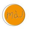image logo_maj_mini.jpg (18.1kB)