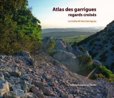 Atlascouv
Lien vers: http://www.wikigarrigue.info/wakka.php?wiki=AtlasGarrigue