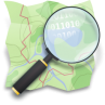 image Logo_OSM.png (66.9kB)