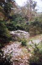 image 55__SOURCE_PIUTS_DE_MASSILIAN.jpg (0.2MB)