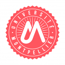 image Logo_universite_montpellier.png (0.2MB)