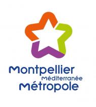 image Montpellier3M.jpg (25.9kB)