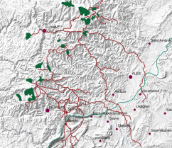 image Estives.png (0.7MB)
Lien vers: http://wikigarrigue.info/lizmap/index.php/view/map/?repository=cartogarrigue206exploitations&project=06_10_QGS_EXPLOITATIONS_Transhumance