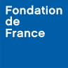 image FondationdeFrance.png (41.0kB)