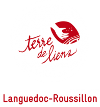 LogoTDLLR.png (54.6kB)
Lien vers: https://www.terredelienslr.fr/contact/
