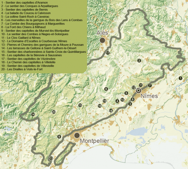 image Carte_des_sites01.png (1.3MB)