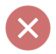 image Clipboard07.jpg (1.1kB)