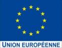 image _Logo_Drapeau_h130.jpg (32.4kB)