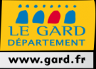 image _Logo_Gard_h130.png (11.4kB)