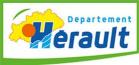 image _Logo_Herault_h130.jpg (40.4kB)