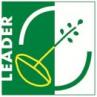 image _Logo_LEADER_h130.jpg (42.2kB)