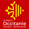 image _Logo_Occitanie_h130.png (9.4kB)