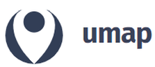 image Logo_Umap.png (10.5kB)