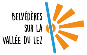 image LOGOBlanc.png (0.2MB)