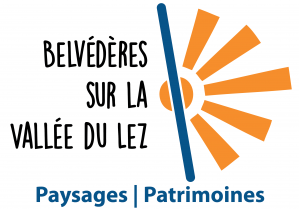 image LOGOBlanc.png (0.2MB)