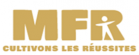 image LOGO_MFR.png (18.2kB)