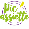 image LOGO_PicAssiette.png (11.9kB)