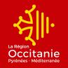 image LogoRegionOccitanie.jpg (0.7MB)