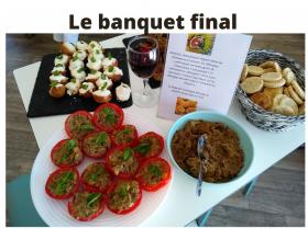 banquet-final.jpg