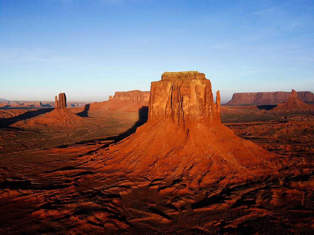 image Desert.jpg (0.8MB)