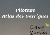 atlas
Lien vers: http://www.wikigarrigue.info/atlas/wakka.php?wiki=PagePrincipale