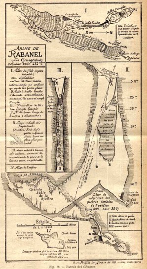 image Abime_de_RabanelTopo_EA_Martel.jpg (0.4MB)