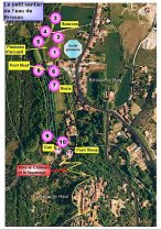 image Brissac_Plan_Petit_Sentier_Eau.jpg (0.2MB)