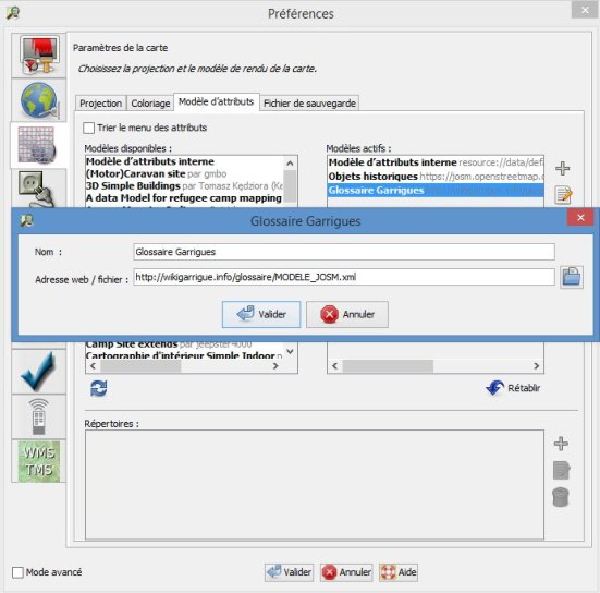 image Ajout_automatique.jpg (67.5kB)