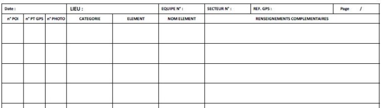 image Feuille_relevs.jpg (15.6kB)