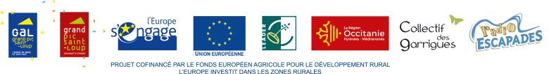 image Blocmarque_LEADER_avec_colgarrigues_et_radioesc.jpg (0.6MB)
Lien vers: https://www.cc-grandpicsaintloup.fr/
