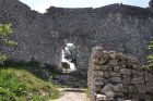 image 317ALLEGRE.jpg (67.7kB)
