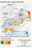 image Vents.png (0.2MB)
Lien vers: http://wikigarrigue.info/lizmap/index.php/view/map/?repository=cartogarrigue202eau&project=02_11_QGS_EAU_Vents