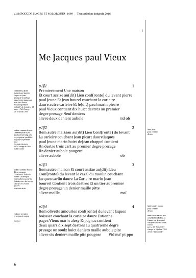 image ExtraitTome1p6.jpg (0.7MB)