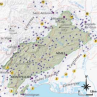 image CarteEglises.png (0.2MB)
Lien vers: http://wikigarrigue.info/lizmap/index.php/view/map/?repository=cartogarrigue209culture&project=09_04_QGS_CULTURE_Eglises_romanes