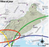 image CarteJeux.png (0.1MB)
Lien vers: http://wikigarrigue.info/lizmap/index.php/view/map/?repository=cartogarrigue209culture&project=09_07_QGS_CULTURE_Fetes_jeux