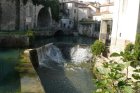 image EauArt41.jpg (50.8kB)
Lien vers: http://wikigarrigue.info/galerie/main.php?g2_itemId=2754