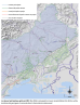 image ReseauBRL.png (0.4MB)
Lien vers: http://www.wikigarrigue.info/wakka.php?wiki=CartoGarrigue
