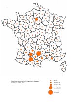 image CartepatronymegarriguesFrance.jpg (0.4MB)