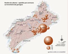 image Carte-capitelles-2013.jpg