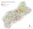 image CarteExploitations.jpg (68.5kB)
Lien vers: http://wikigarrigue.info/lizmap/index.php/view/?repository=cartogarrigue206exploitations
