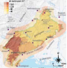image Carteprixfoncieragri.png (0.1MB)
Lien vers: http://wikigarrigue.info/lizmap/index.php/view/map/?repository=cartogarrigue207foncier&project=07_03_QGS_FONCIER_Prix_terrains_agri_2010