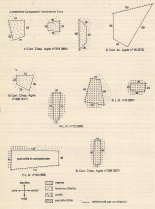 image image_4.jpg (0.2MB)