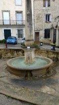 image IMG_20170426_145509136.jpg (1.9MB)