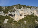 image GeolArt24.jpg (67.8kB)
Lien vers: http://wikigarrigue.info/galerie/main.php?g2_itemId=4584
