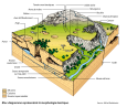 image MorphologieKarstique.png (0.3MB)
Lien vers: http://wikigarrigue.info/galerie/main.php?g2_itemId=5329