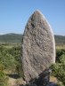 image HistoireArt31.jpg (64.6kB)
Lien vers: http://wikigarrigue.info/galerie/main.php?g2_itemId=641
